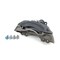 Holland Replacement Kit, Brake Caliper, Lh, C88 And P89 Integral, Qty 10 Per Wheel End Wt 34.10 Lb 51830039 - alternate 2